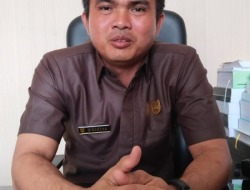 Guru di Gumas Diminta Harus Kreatif dan Inovatif Hadapi Kemajuan Teknologi