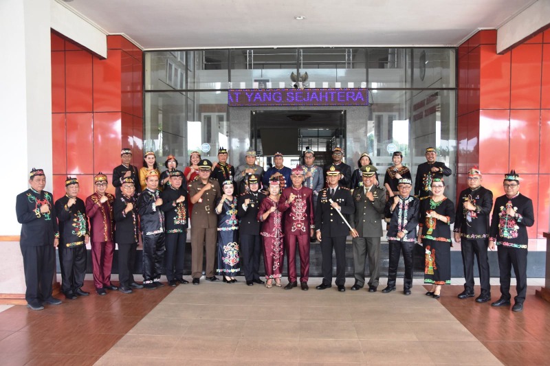 Tingkatkan