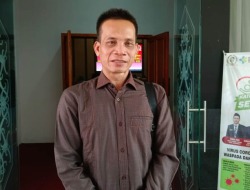 Kades Harus Berhati-hati Kelola Keuangan Desa