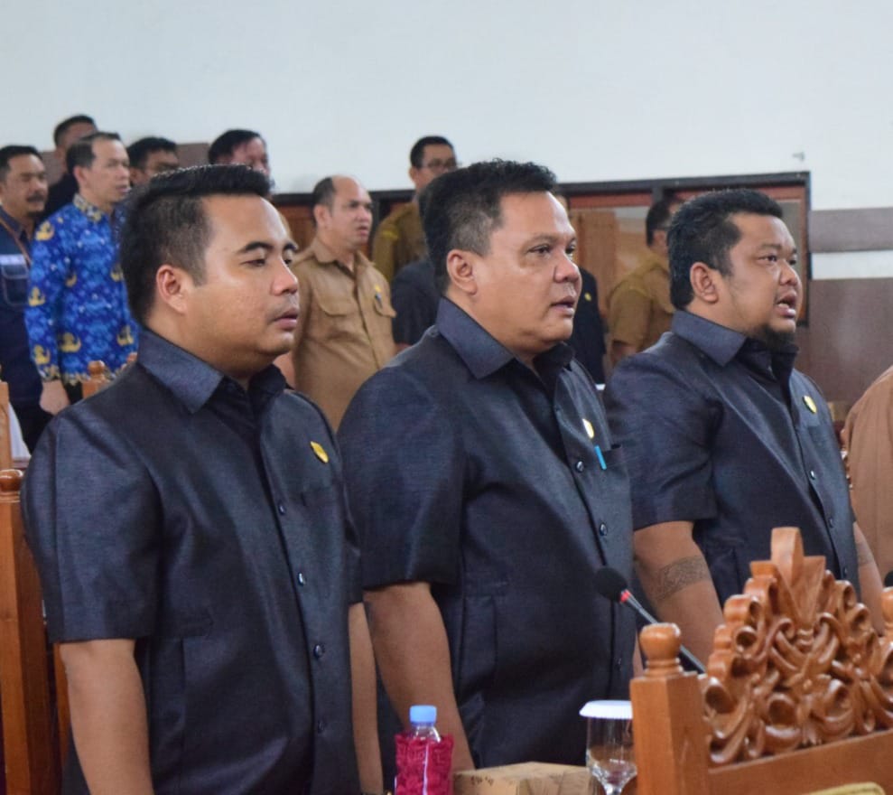 Kaum Milenial