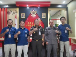 Nunggak Iuran BPJS Kesehatan, Siap-siap Dipanggil Kejaksaan