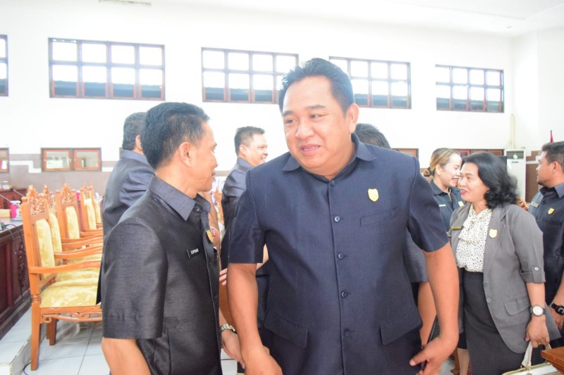 Pelaku UKM