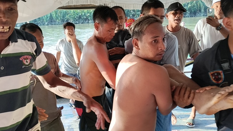 pelajar