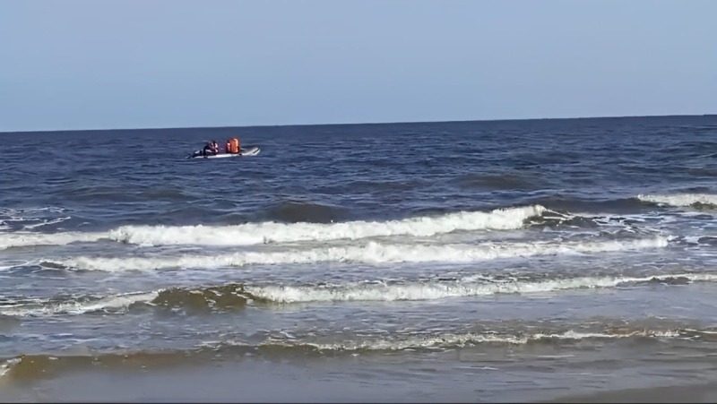 ujung pandaran