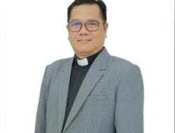 PGIW Kalteng Netral, Tidak Memihak Pasangan Calon Manapun