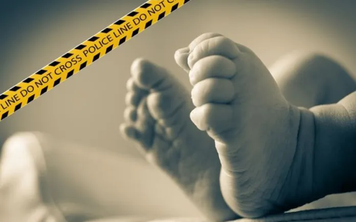 bayi