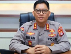Polisi Bentuk Timsus Ungkap Teror Kebakaran Rumsong
