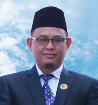 kpu kalteng