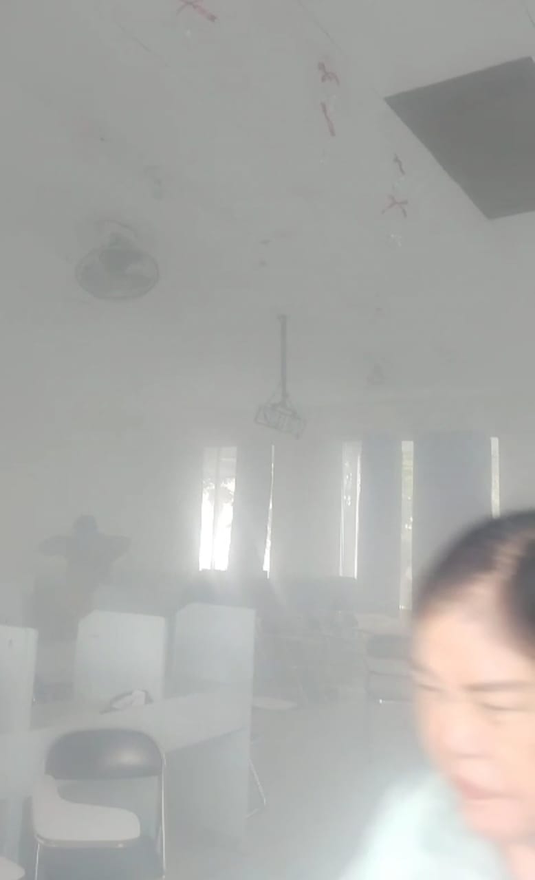 smkn