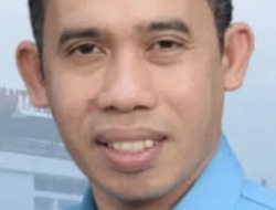 Kader Gelora Harus Tegak Lurus, untuk Menangkan Pasangan Abdul Razak-Sri Suwanto