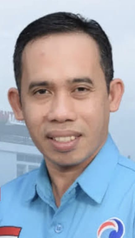 kader gelora