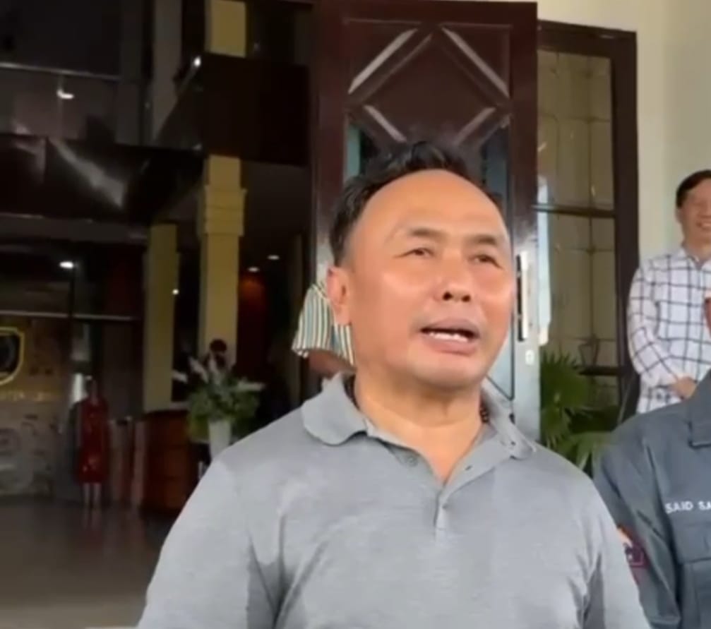 sugianto