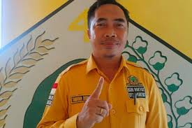 rifa'i-jayadi