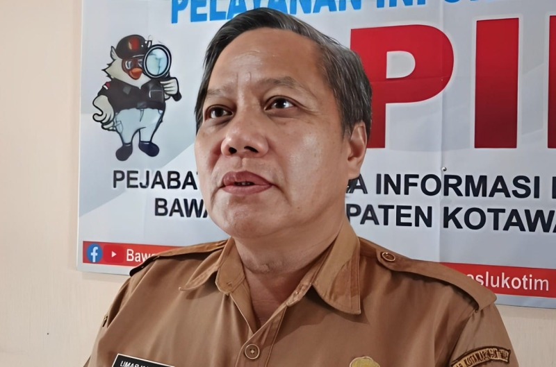 bawaslu