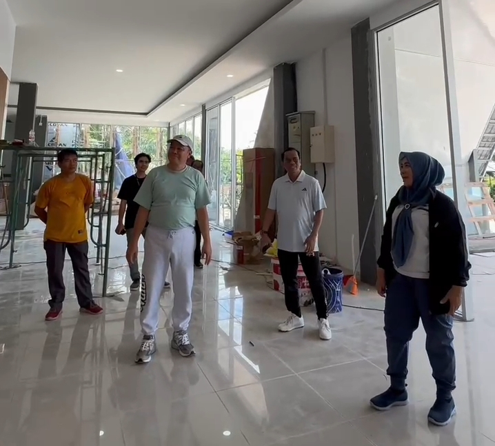 mpp