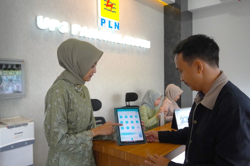 pln