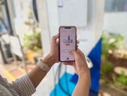 Lebih Mudah Murah dan Aman, PLN Jamin Kepuasan Pelanggan yang Bertransaksi di PLN Mobile
