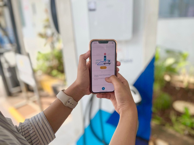 pln
