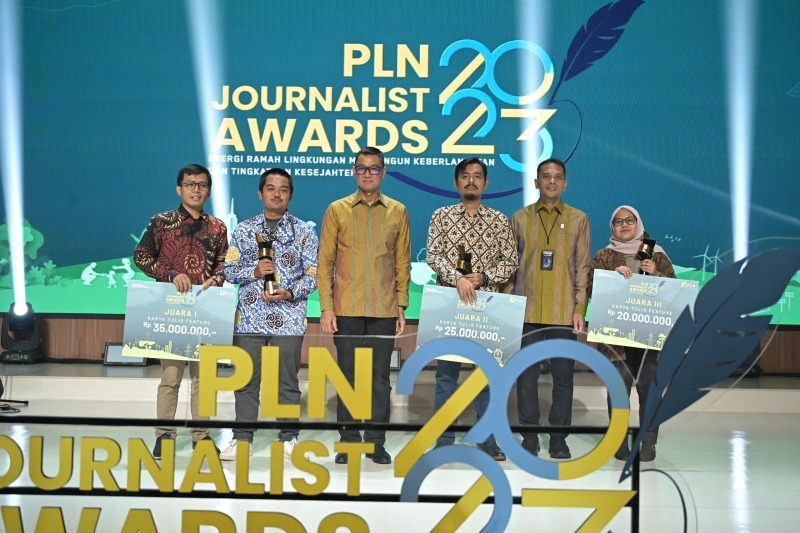 pln