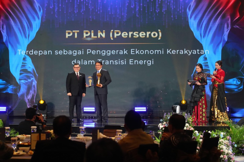 pln