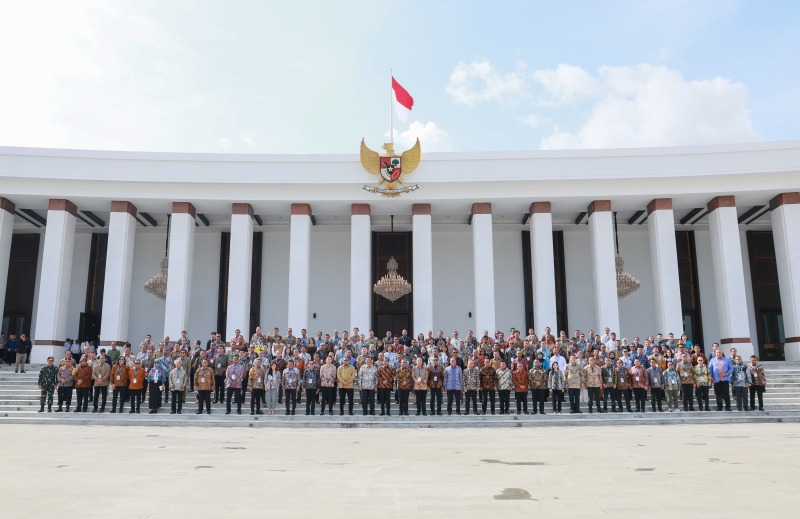 pln