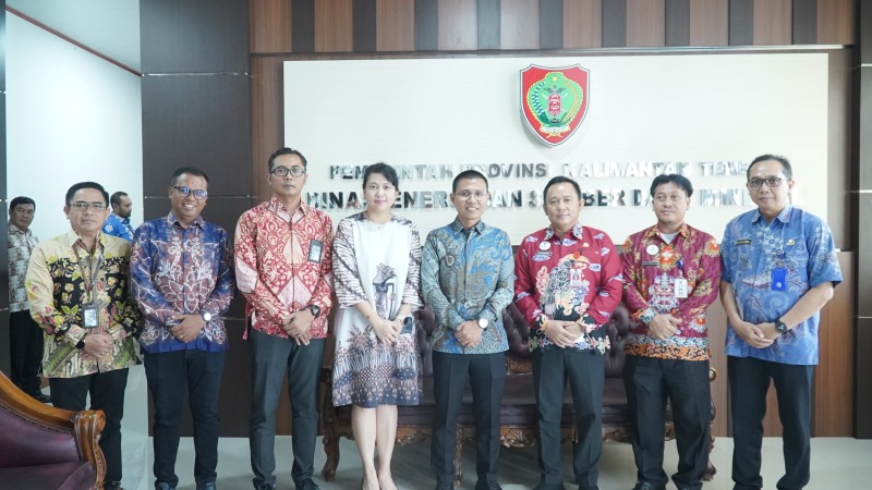 pln