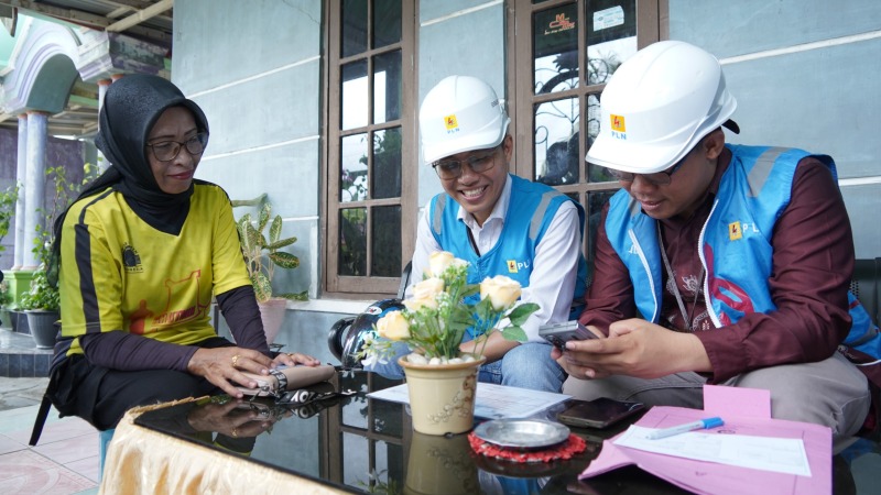 pln