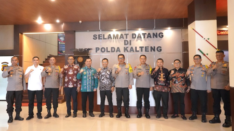 pln