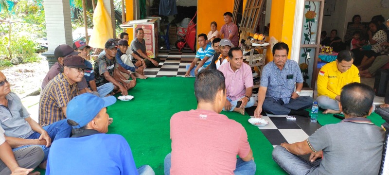 rifa'i-jayadi