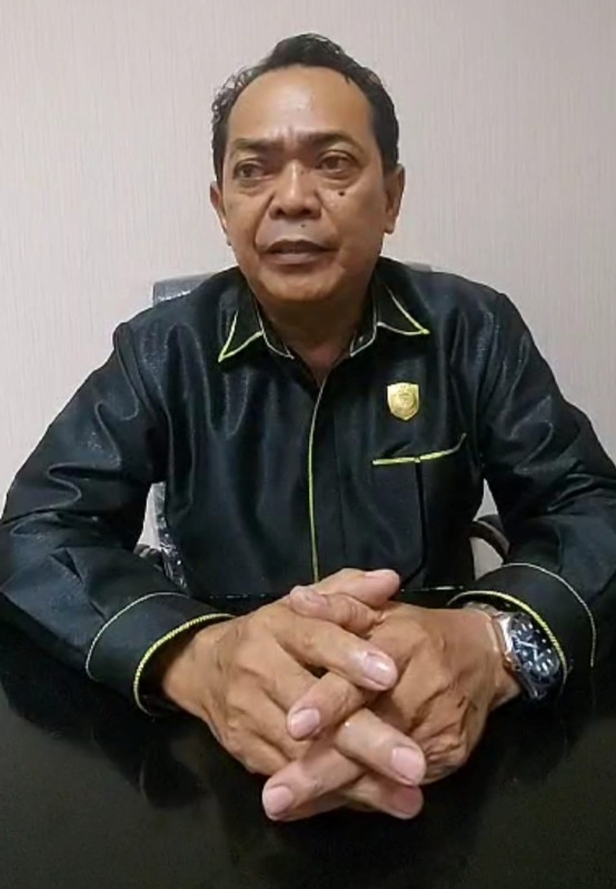 Rifa’i-Jayadi