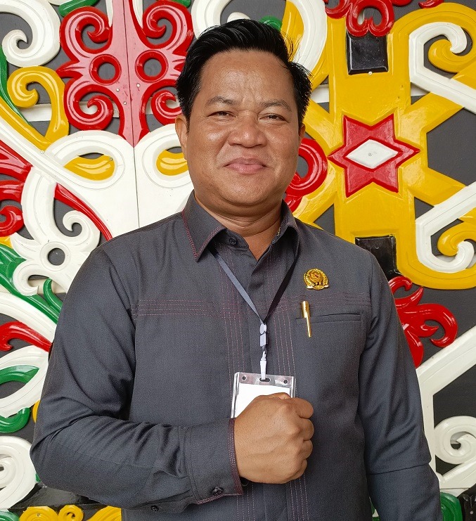 Dewan Mura