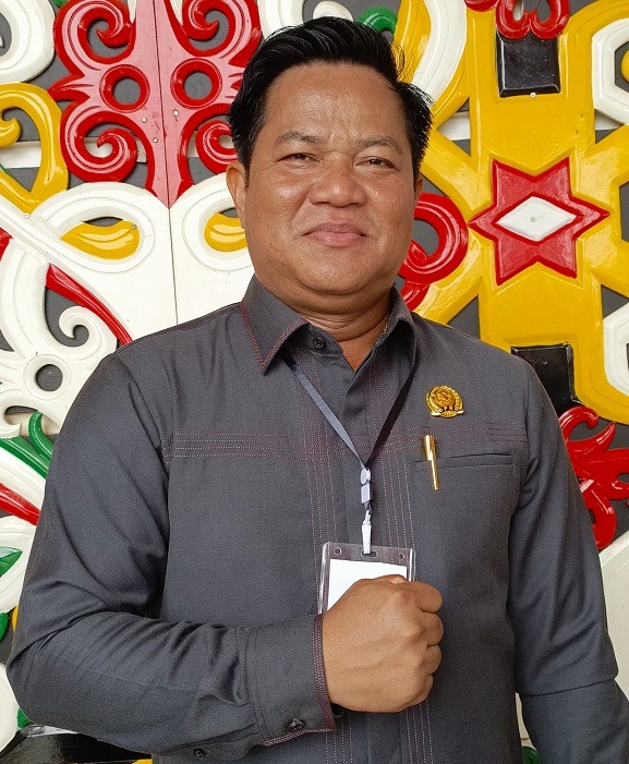 Sektor Pariwisata