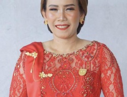 Kecamatan Kurun Perlu Penambahan SMA