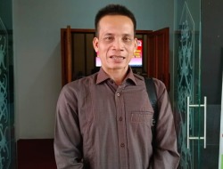 Jaringan Listrik dan Telekomunikasi Diharapkan Jangkau Wilayah Pedalaman