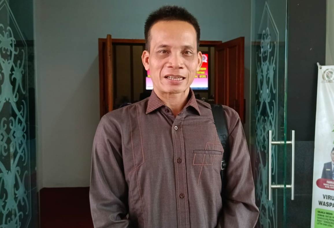 Jaringan Listrik