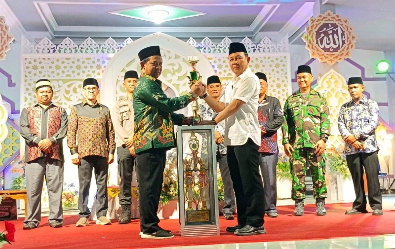 Katingan Kuala
