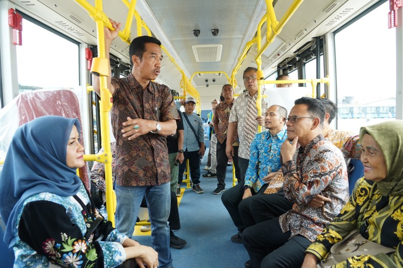 pln
