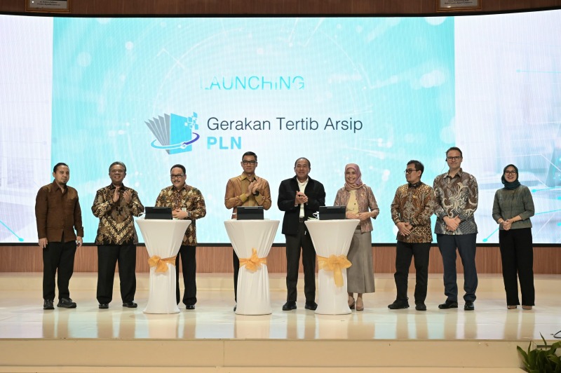 pln