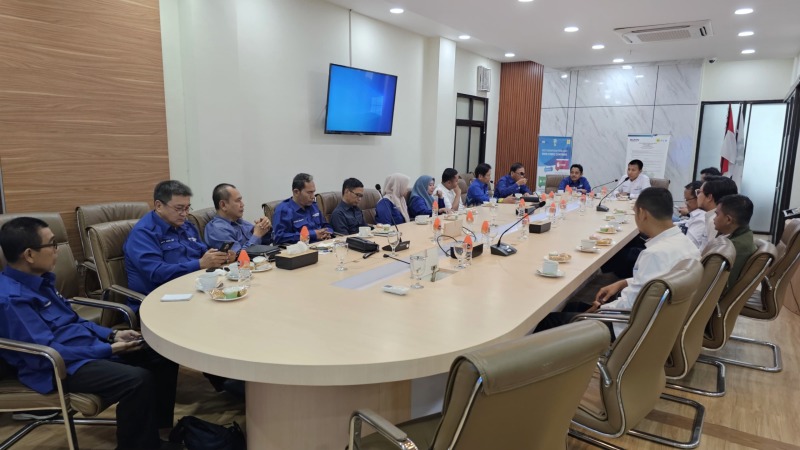 pln