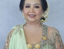 Warga Gumas Mesti Tetap Ciptakan Kamtibmas Kondusif Usai Pilkada
