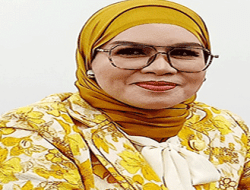 Cegah Bahaya Penggunaan Narkoba dengan Melaksanakan Sosialisasi