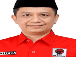 Masyarakat Diminta Waspada Cuaca Ekstrem
