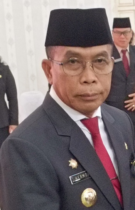 Pembangunan