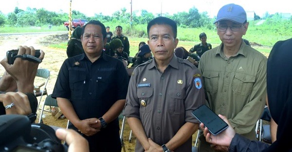 Pentingnya Kolaborasi