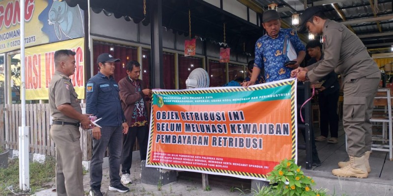 DPKUKMP