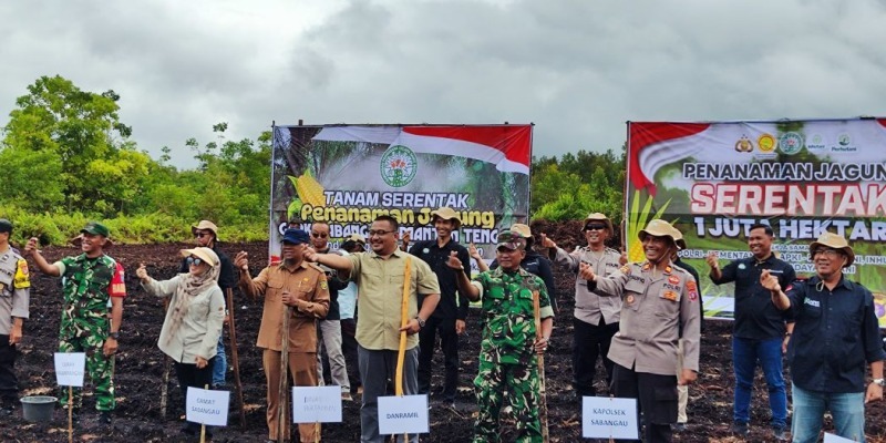 DPKP