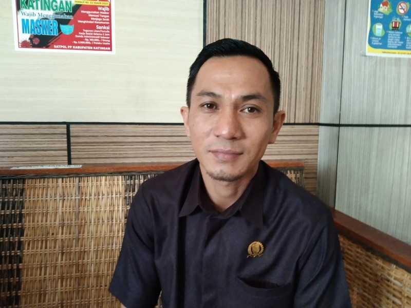 Lelang