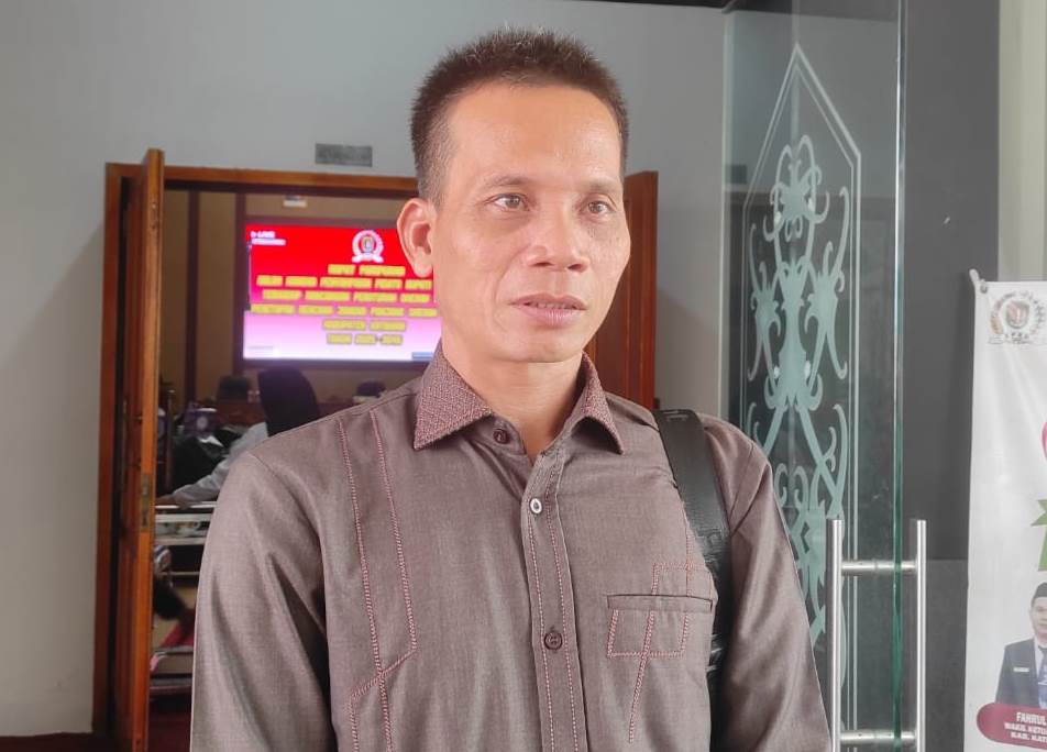 Masyarakat