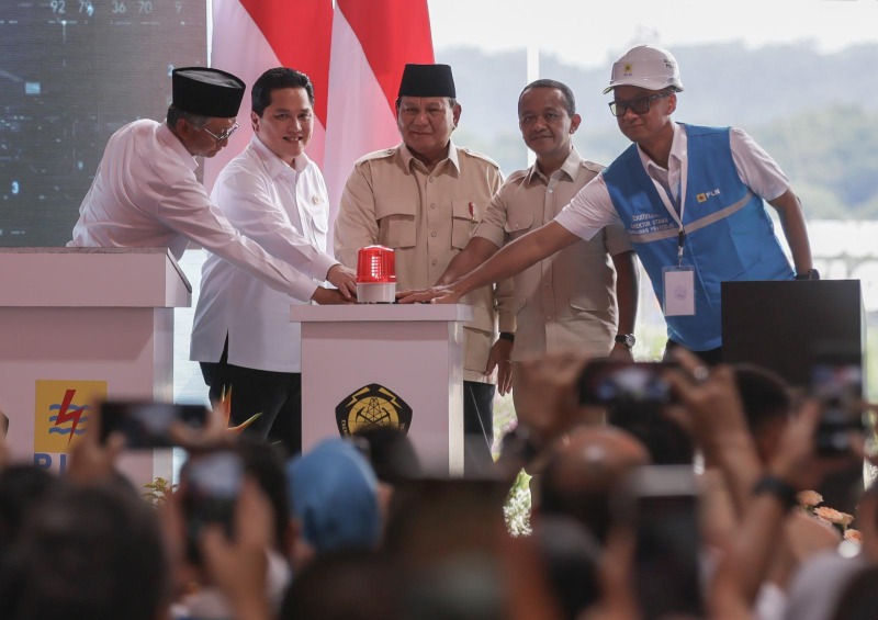 pln