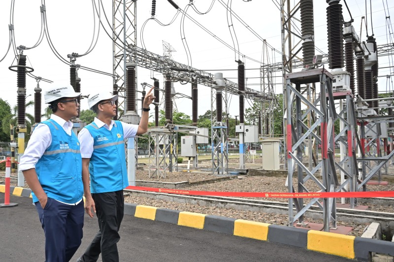 pln
